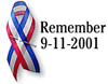 911 Memorial