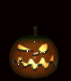 Try the casket dummy!